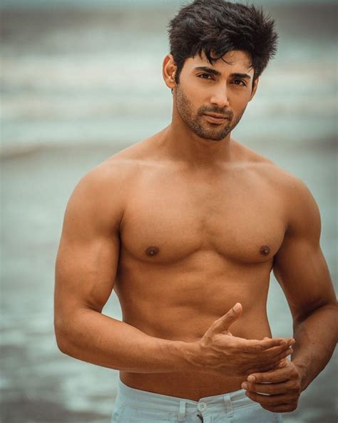 bollywood male star